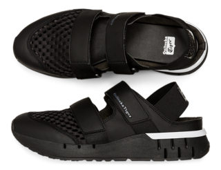 REBILAC SANDAL