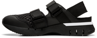 美品！Onitsuka Tiger REBILAC SANDAL 23.5 美品！Onitsuka Tiger REBILAC SANDAL 23.5 - メルカリ