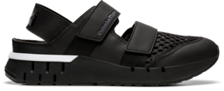 onitsuka tiger klettverschluss