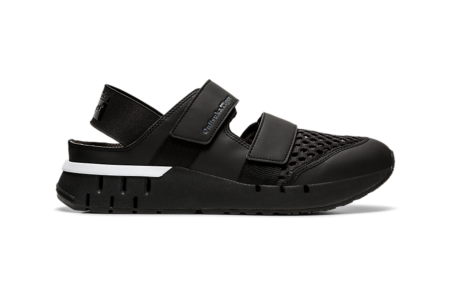REBILAC SANDAL ラインナップ | オニツカタイガー公式オンラインストア REBILAC SANDAL ラインナップ | オニツカタイガー公式オンラインストア