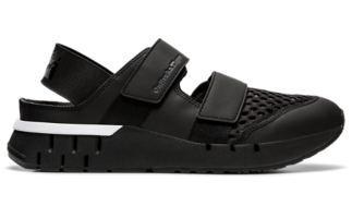 REBILAC SANDAL