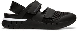 REBILAC SANDAL