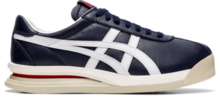 onitsuka tiger corsair