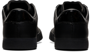 LAWNSHIP 3.0 - Onitsuka Tiger | Onitsuka Tiger ONLINE STORE