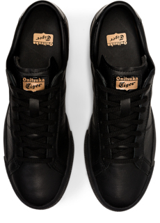 カカシ Onitsuka Tiger LAWNSHIP 3.0 SILVER/SILVER 20SS-I（オニツカ