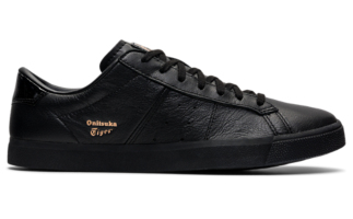 Asics onitsuka tiger lawnship clearance