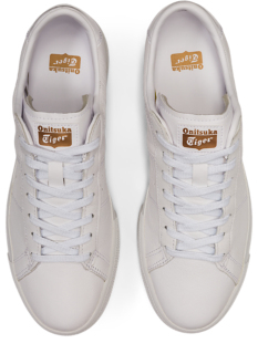 正規品Onitsuka Tiger オニツカタイガーLAWNSHIP 3.0 Onitsuka Tiger｜【公式ショップ】LAWNSHIP 3.0 | Rakuten