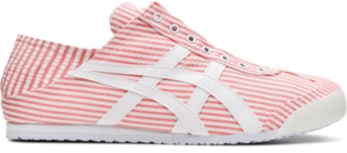 asics onitsuka tiger mexico 66 pink