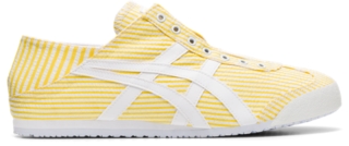 onitsuka tiger chatelet