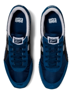 onitsuka tiger new york blue