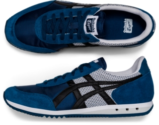 onitsuka tiger new york blue