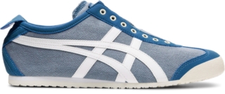 asics onitsuka tiger grey