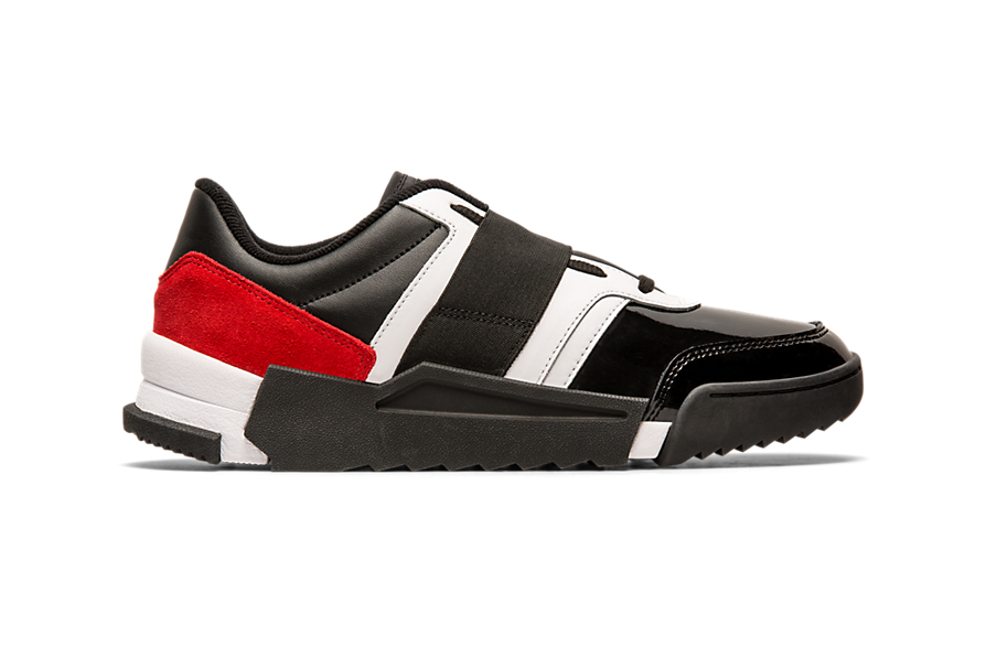 D-TRAINER