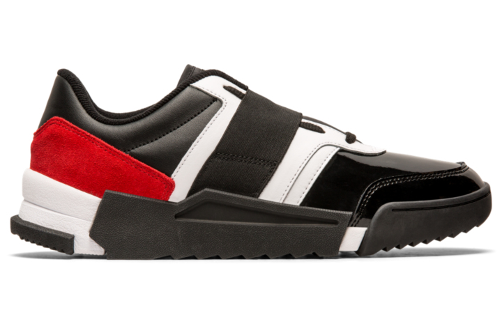 D-TRAINER
