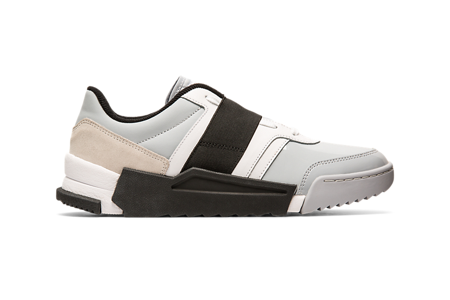 D-TRAINER