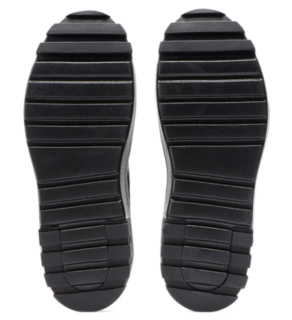 [すぐにお届け] Onitsuka Tiger DELEGATION CHUNK BOOT DELEGATION CHUNK - Onitsuka Tiger | Onitsuka Tiger ONLINE STORE