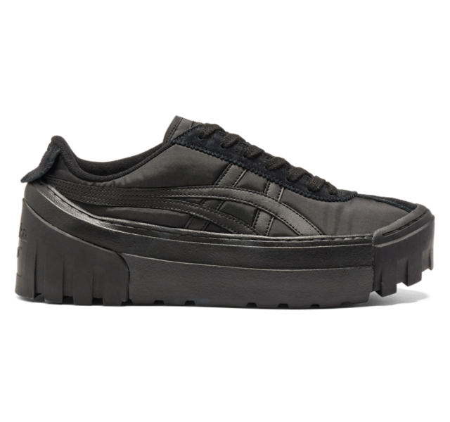 楽天市場】Onitsuka Tiger MEXICO DELEGATION オニツカタイガー