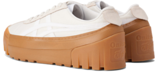 DELEGATION CHUNK - Onitsuka Tiger | Onitsuka Tiger ONLINE STORE