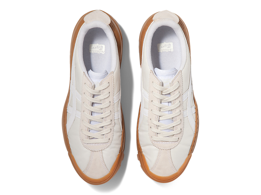 DELEGATION CHUNK - Onitsuka Tiger | Onitsuka Tiger ONLINE STORE DELEGATION CHUNK - Onitsuka Tiger | Onitsuka Tiger ONLINE STORE