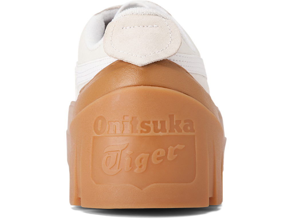 DELEGATION CHUNK - Onitsuka Tiger | Onitsuka Tiger ONLINE STORE DELEGATION CHUNK - Onitsuka Tiger | Onitsuka Tiger ONLINE STORE