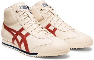 journeys shoes fila