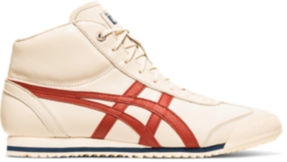 onitsuka tiger montante