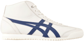 onitsuka tiger online shop