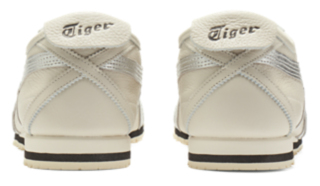 すー adidas X Gucci ZX 8000 Strata S IE2266 ab 440,00 €