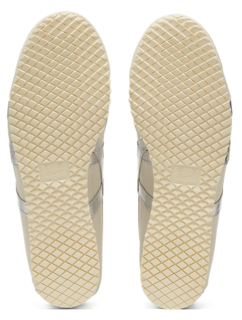 ちーこ様 プチコテージルート66ニセコ - 宿泊予約は＜じゃらんnet＞