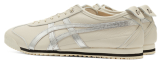 靴 Onitsuka Tiger MEXICO66SD MEXICO 66 SD