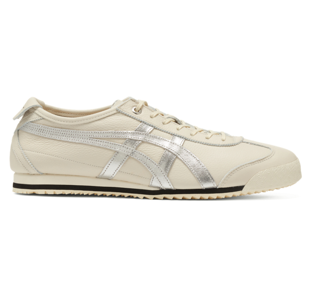 1183A592_200_SR_RT_GLB-1?$