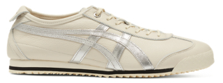 選べる配送時期 ONITSUKA TIGER MEXICO 66 SD スニーカー 23cm | iuggu.ru