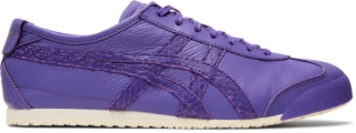 onitsuka tiger violet