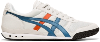 onitsuka tiger ultimate 81