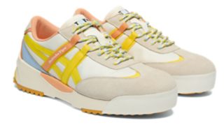 DELEGATION EX - Onitsuka Tiger | Onitsuka Tiger ONLINE STORE
