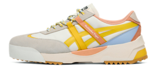 DELEGATION EX - Onitsuka Tiger | Onitsuka Tiger ONLINE STORE
