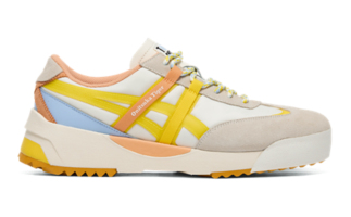 新品★onitsuka tiger DELEGATION EXデレゲーション 1183A604_101_SR_RT_GLB?$
