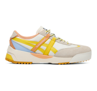 DELEGATION EX - Onitsuka Tiger | Onitsuka Tiger ONLINE STORE