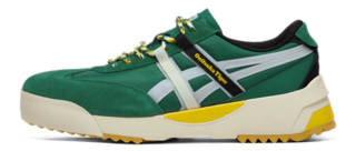 DELEGATION EX | Onitsuka Tiger Official Website