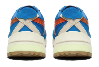 未使用 Onitsuka Tiger DELEGATION EX Onitsuka Tiger DELEGATION EX 1183A604 300 JASPER GREEN/CREAM