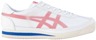 tiger corsair asics