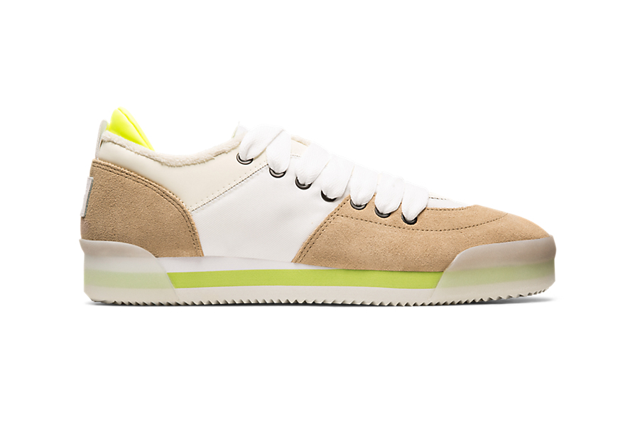 KAMO TRAINER