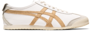 onitsuka mexico 66