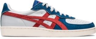 gsm onitsuka tiger