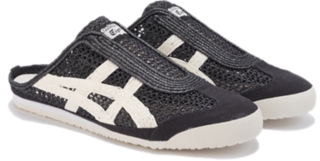 onitsuka tiger sabot