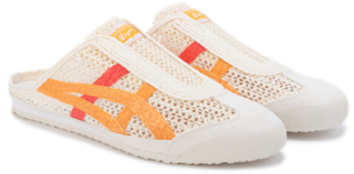 adidas womens shoes size 7