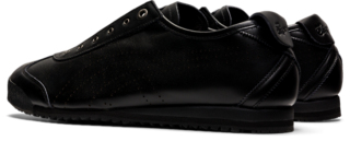 Onitsuka Tiger Mexico 66 SD Slip-On 'Black' 1183A711-001