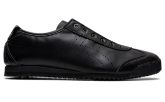 MEXICO 66 SD SLIP-ON