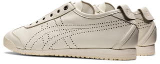 MEXICO 66 SD SLIP-ON