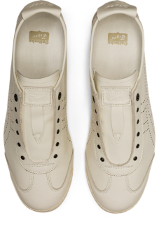MEXICO 66 SD SLIP-ON
